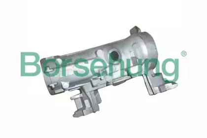 B17962 Borsehung Замок вала рулевого колеса