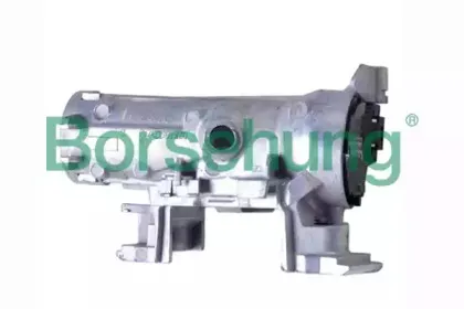 B17963 Borsehung Замок вала рулевого колеса