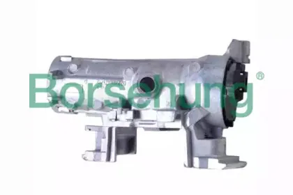 B17985 Borsehung Замок вала рулевого колеса