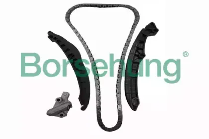 B17991 Borsehung Комплект цели привода распредвала