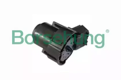 B17994 Borsehung Переключатель зажигания