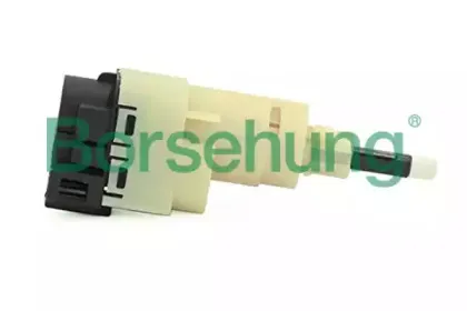 B17996 Borsehung Выключатель, привод сцепления (Tempomat)