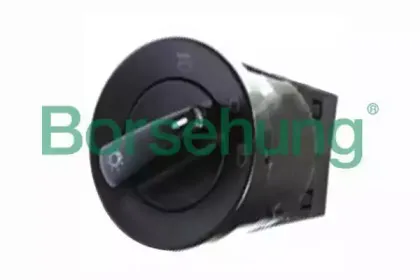 B17999 Borsehung Выключатель, головной свет