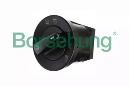 B18000 Borsehung Выключатель, головной свет
