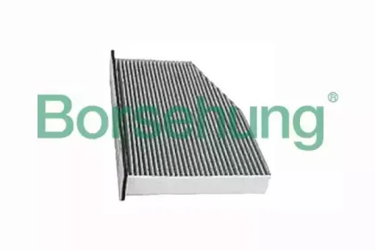 B18016 Borsehung Фильтр, воздух во внутренном пространстве