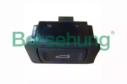 B18124 Borsehung Выключатель, замок задней двери