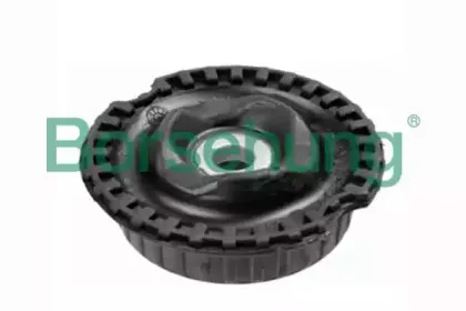 B18182 Borsehung Опора стойки амортизатора