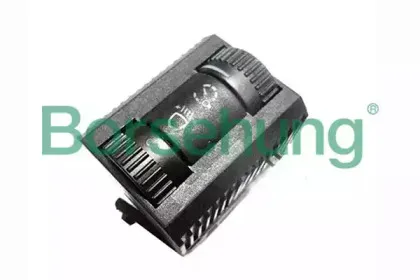 B18183 Borsehung Блок управления, регулировка угла наклона фар