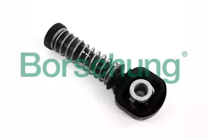 B18199 Borsehung Трос, ступенчатая коробка передач