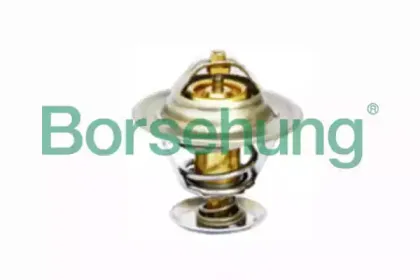 B18244 Borsehung Термостат, охлаждающая жидкость