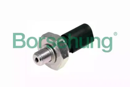 B18279 Borsehung Датчик давления масла