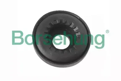 B18401 Borsehung Подшипник качения, опора стойки амортизатора