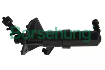 B18466 Borsehung Распылитель воды для чистки, система очистки фар