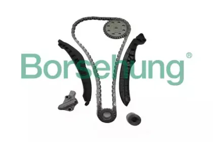 B18475 Borsehung Комплект цели привода распредвала