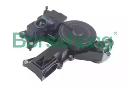 B18479 Borsehung Маслосъемный щиток, вентиляция картера