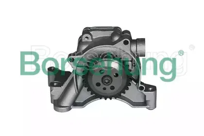 B18512 Borsehung Масляный насос
