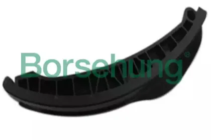 B1G001 Borsehung Планка успокоителя, цепь привода