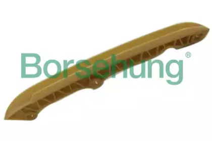 B1G002 Borsehung Планка успокоителя, цепь привода