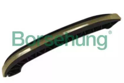 B1G003 Borsehung