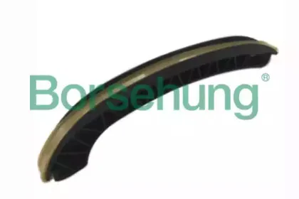 B1G005 Borsehung