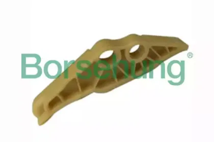 B1G011 Borsehung Планка успокоителя, цепь привода