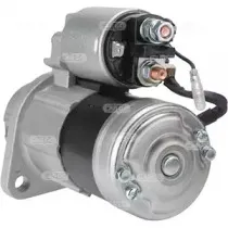 hccargo-110154