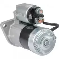 hccargo-110155
