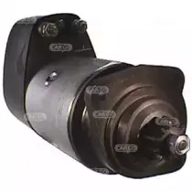 110207 HC-Cargo Стартер