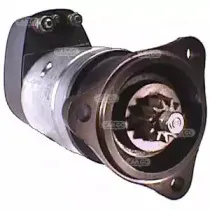 110213 HC-Cargo Стартер