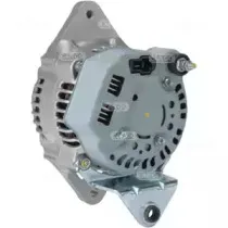 110264 HC-Cargo Генератор