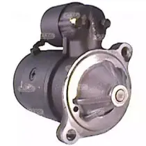 110278 HC-Cargo Стартер