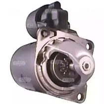 110336 HC-Cargo Стартер