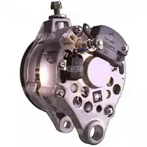 110350 HC-Cargo Генератор