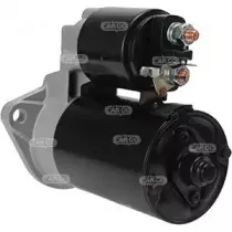hccargo-110363