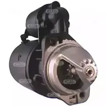 110368 HC-Cargo Стартер