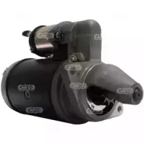 110444 HC-Cargo Стартер