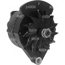 hccargo-110487