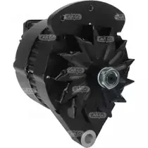 hccargo-110488