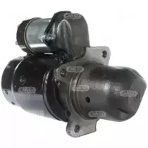 110506 HC-Cargo Стартер