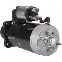 hccargo-110519