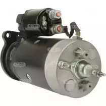 hccargo-110521
