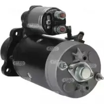 hccargo-110524