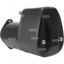 hccargo-110535