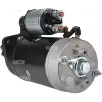hccargo-110551