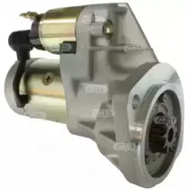 110574 HC-Cargo Стартер