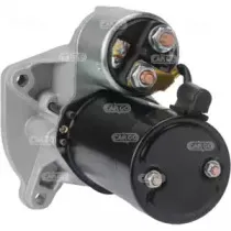 hccargo-110584