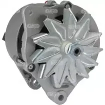 hccargo-110622