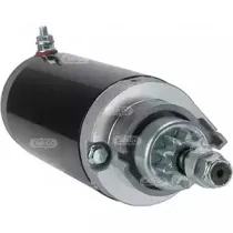 110648 HC-Cargo Стартер