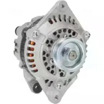 hccargo-110664