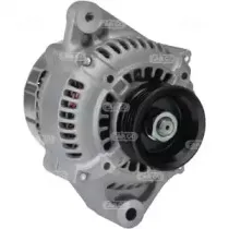 hccargo-110682